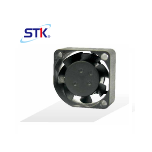 ADDA-miniventilador de refrigeración, 20x20x10mm, AG2010, DC 5V - Product Image 1