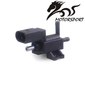 Kit valvola di soffiaggio per <span class=keywords><strong>bmw</strong></span> N20 <span class=keywords><strong>N55</strong></span> 2.0T - Product Image 4