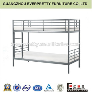 Los niños muebles de dormitorio juegos baratos, <span class=keywords><strong>ikea</strong></span> <span class=keywords><strong>cama</strong></span> doble - Product Image 1