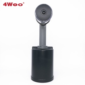 في من الفولاذ المقاوم للصدأ MonoboltStainless أداة برشام هوائي قوي مسدس برشام هوائي - Product Image 2