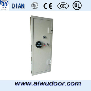 <span class=keywords><strong>Alta</strong></span> Presión cargas tamaño estándar acero explosión de puertas basculantes zonas de alto riesgo - Product Image 1