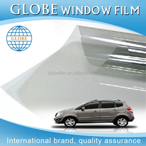 <span class=keywords><strong>Film</strong></span> solaire pour vitres de <span class=keywords><strong>voiture</strong></span> CR90 cristallin 90% VLT, transfert thermique de <span class=keywords><strong>sécurité</strong></span>, même qualité que 3M - Product Image 6