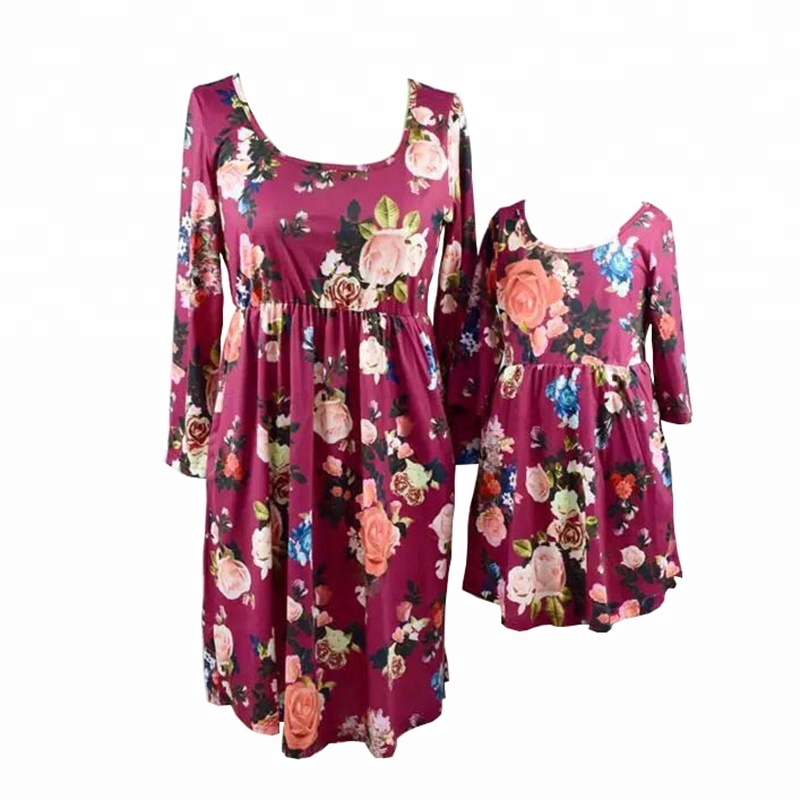 Большие размеры взрослые женские платья с карманами оптом