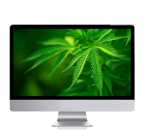 Barato 21,5 pulgadas blanco Full HD LCD Display Home Office Barebone Laptop Core I3 <span class=keywords><strong>8GB</strong></span> <span class=keywords><strong>DDR4</strong></span> <span class=keywords><strong>RAM</strong></span> SSD almacenamiento para uso comercial - Product Image 1
