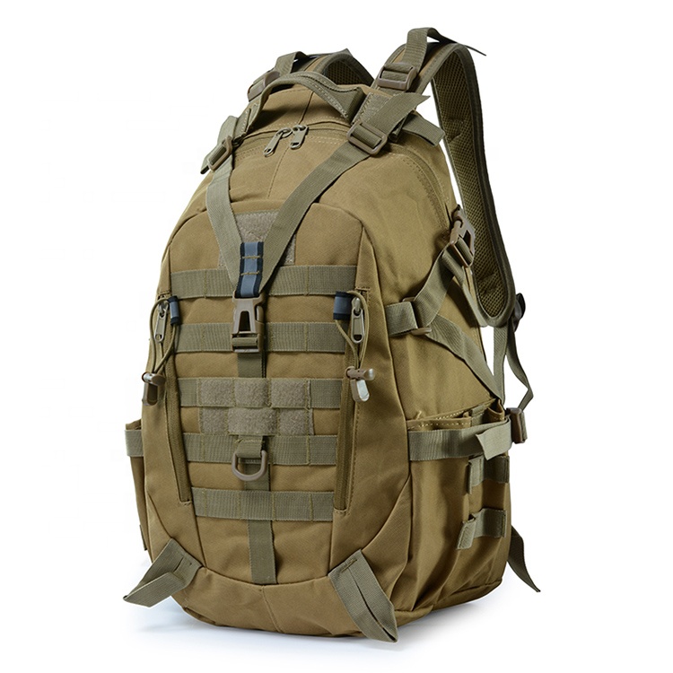 Promoción spanish, Compras online de spanish promocionales, caminata mochila  americano.alibaba.com