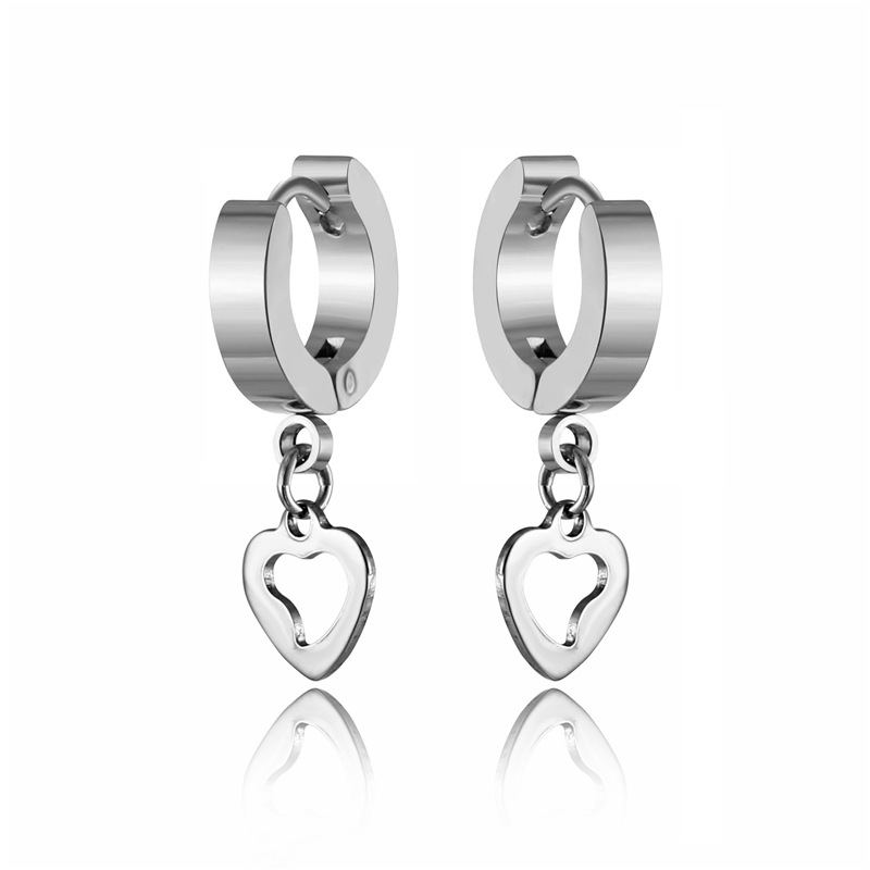 Silver2