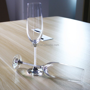 Tasse à <span class=keywords><strong>Champagne</strong></span>, gobelet en verre <span class=keywords><strong>de</strong></span> vin <span class=keywords><strong>de</strong></span> raisin, tasse à <span class=keywords><strong>Champagne</strong></span> d'originalité, tasse à vin rouge en cristal, tasse à boisson pour Bar - Product Image 3