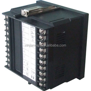 XJZ-3S5 online taupunkt meter - Product Image 2