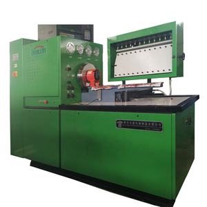 Arabalar için ikinci el vali pompaları için otomatik teşhis ekipmanları BC3000 dizel mekanik <span class=keywords><strong>Test</strong></span> tezgahı - Product Image 2