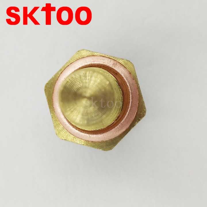 Wholesale 96181508 96182634 19236568 engine coolant water 