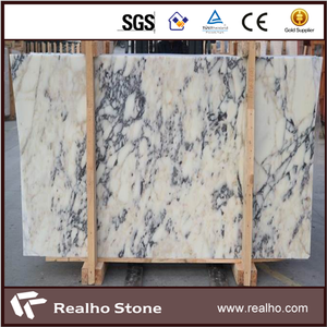 Prezzo Del <span class=keywords><strong>Afyon</strong></span> Violet Marmo Per m2 - Product Image 4