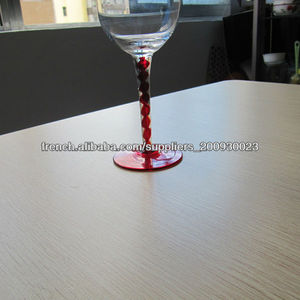 Fabuleux boch gobelet de vin, verres à vin rouge,Gobelet en verre de vin rouge - Product Image 6