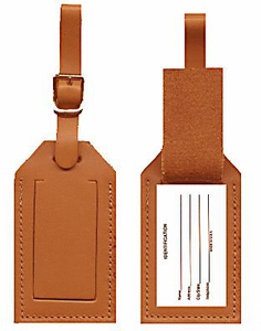 Imprimable bagages tag modèle <span class=keywords><strong>avion</strong></span> voyage bagages tag - Product Image 1