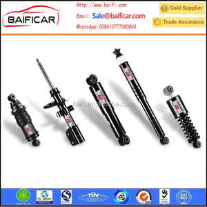 Amortiguador Delantero de Alta Calidad para LADA Samara/ Riva/ Diva/Forma/Sagona 2108/2109 2108-290 5002 - Product Image 2