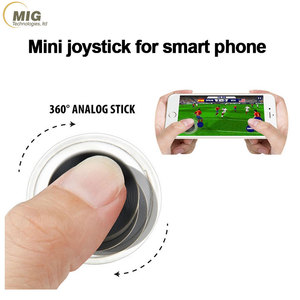Ultra sottile cellulare joystick controller <span class=keywords><strong>per</strong></span> android mini mobile gioco joystick <span class=keywords><strong>per</strong></span> <span class=keywords><strong>iphone</strong></span> - Product Image 4