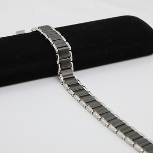 2025หลักกำไลข้อมือแม่เหล็กไฟฟ้าประจุลบ Xtreme, กำไลข้อมือแฟชั่นดีไซน์ใหม่ - Product Image 5