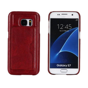 <span class=keywords><strong>Nuevo</strong></span> llegado teléfono móvil caso de cuero para <span class=keywords><strong>Samsung</strong></span> <span class=keywords><strong>Galaxy</strong></span> S7 edge <span class=keywords><strong>celular</strong></span> - Product Image 5