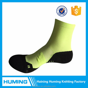 Plaine couleur L/XL <span class=keywords><strong>ou</strong></span> <span class=keywords><strong>peut</strong></span> <span class=keywords><strong>être</strong></span> personnalisé en gros personnalisé chaussettes - Product Image 3