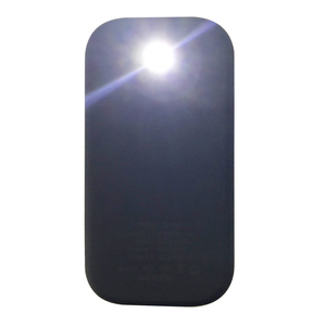 2018 Chargeur Powerbank <span class=keywords><strong>10000</strong></span> <span class=keywords><strong>mah</strong></span> new Original Slim Power Banque <span class=keywords><strong>10000</strong></span> <span class=keywords><strong>mah</strong></span> meilleur USB <span class=keywords><strong>Externe</strong></span> <span class=keywords><strong>batterie</strong></span> - Product Image 5