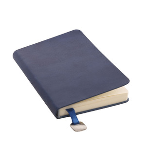 2017 nouveau portable imprimé Fantaisable imprimable 80 pages <span class=keywords><strong>blanches</strong></span> - Product Image 4