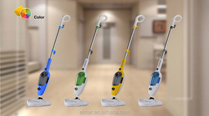 스팀 걸레 X10 스팀 청소기 바닥 카펫 창 옷 주방 욕실 <span class=keywords><strong>GS</strong></span> <span class=keywords><strong>CE</strong></span>
