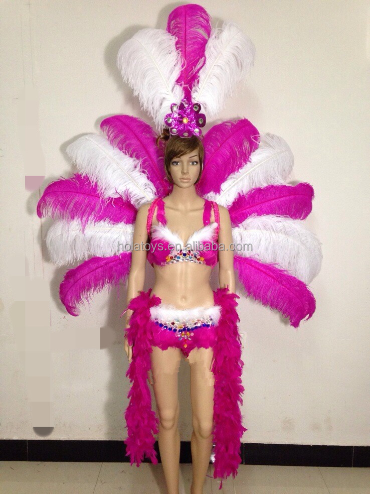 人気のサンバコスチューム/カーニバルコスチューム| Alibaba.com