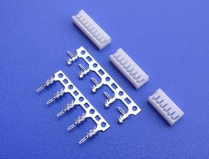 1.5mm המגרש <span class=keywords><strong>jst</strong></span> <span class=keywords><strong>szn</strong></span> לוח מחבר