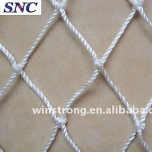 סריגה דיג מכמורת רשתות פוליאתילן - Product Image 2