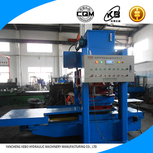 Chaude jouets écrasé <span class=keywords><strong>pierre</strong></span> tuile faisant la machine - Product Image 1
