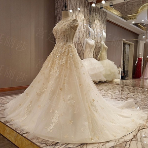 Traditionell Und Zeitgenossisch Thai Hochzeit Kleid Alibaba Com