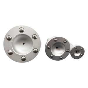 Terapia de vácuo de pênis, máquina de ampliação dos seios à vácuo, massageador de mama, anticelulite - Product Image 5