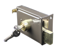 Use for Home Security Door Lock