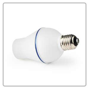 Hogar 120 grados e27 sensor <span class=keywords><strong>de</strong></span> movimiento <span class=keywords><strong>de</strong></span> la lámpara del portalámparas <span class=keywords><strong>accesorios</strong></span> - Product Image 2