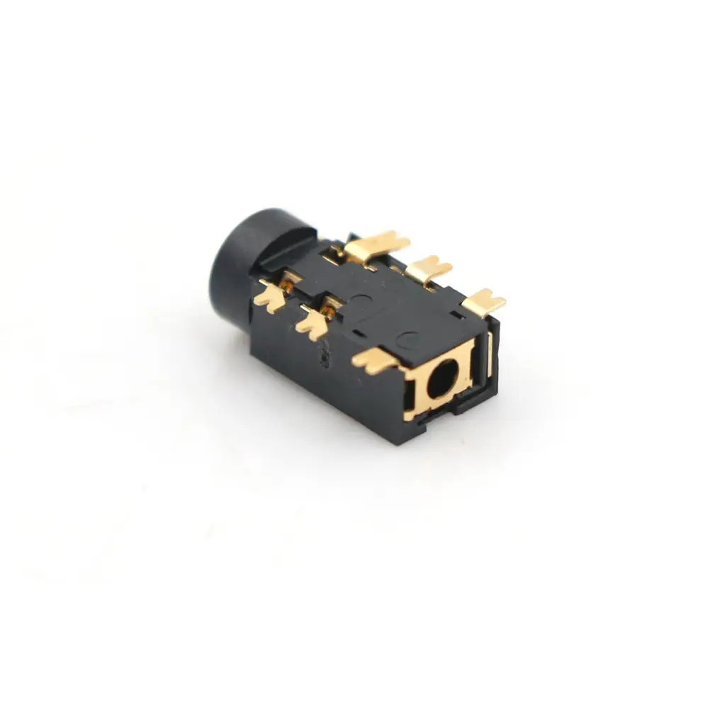 プロジェクター Audio Connector 2 Amazon.com: AAOTOKK RCA Y Splitter Adapter,Gold-Plated1RCA Female