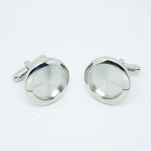 De tela de moda en blanco <span class=keywords><strong>gemelos</strong></span> - Product Image 2