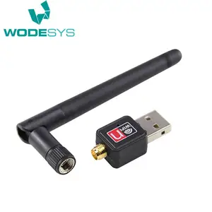 150Mbps USB WiFi Dongle WiFi Direct