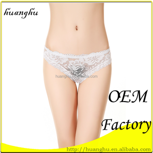 Sexy crotchless <span class=keywords><strong>culotte</strong></span>, Filles en <span class=keywords><strong>culotte</strong></span> blanche, Jeune <span class=keywords><strong>petite</strong></span> jeune <span class=keywords><strong>fille</strong></span> de sexe culottes - Product Image 1