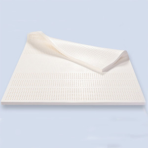 Thiết Kế Thanh Lịch High Rebound <span class=keywords><strong>Foam</strong></span> 100% Nệm Cao Su Tự Nhiên - Product Image 1