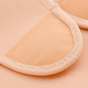 <span class=keywords><strong>3</strong></span> in 1 Postpartum Support Recovery Belt Bauch wickel Taille Becken gürtel Body Shaper Postnatale Shape wear - Product Image 6