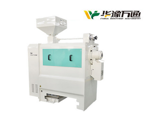 Peladora de quinua y <span class=keywords><strong>desgranadora</strong></span> de quinua de CHINA WIN TONE MACHINERY - Product Image 1