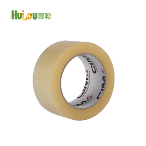 2 pouce canard clair emballage d'épaisseur D'OPP <span class=keywords><strong>scotch</strong></span> - Product Image 5