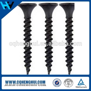 <span class=keywords><strong>vis</strong></span> de gypse drywal <span class=keywords><strong>vis</strong></span> à tête fraisée <span class=keywords><strong>vis</strong></span> autoforeuses - Product Image 1