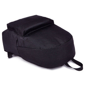 Mochila Escolar Resistente al Agua para Estudiantes de Secundaria, Mochila para Portátil de Viaje con Puerto de Carga USB - Product Image 2