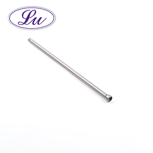 Pièces détachées automobiles de la marque LU 9-12575-532-0 4BE1 Tige de poussoir de soupape pour ISUZU Certifié OEM - Product Image 2