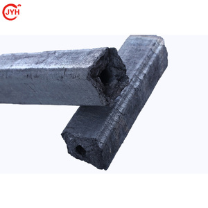 <span class=keywords><strong>Bois</strong></span> naturel pour barbecue, fournitures <span class=keywords><strong>de</strong></span> <span class=keywords><strong>charbon</strong></span> <span class=keywords><strong>de</strong></span> <span class=keywords><strong>bois</strong></span> dur, vente en gros - Product Image 4