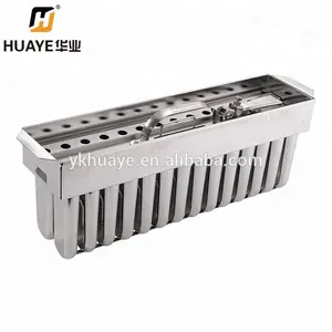 popsicle mould, ice cream stainless steel mould