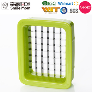 Hachoir à légumes manuel Offre Spéciale, machine à frites <span class=keywords><strong>de</strong></span> cuisine - Product Image 4