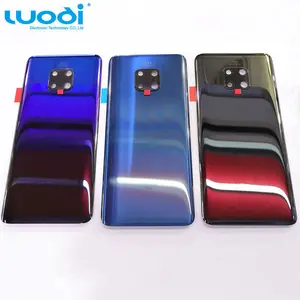 Replacement Back Cover Housing for Huawei Mate 20 Pro