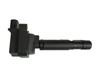 Brand New Ignition Coil A000 150 25 80 Ignition Coil for Mercedes-Benz C204 S203 S204 C207 S211 W211 R171