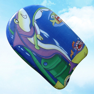 Dây Xích Và Đáy Trơn Lõi EPS Ningbo Giá Rẻ Giảm Giá Tốt Nhất 2018 Cho Trẻ Em Và Người Lớn - Product Image 3